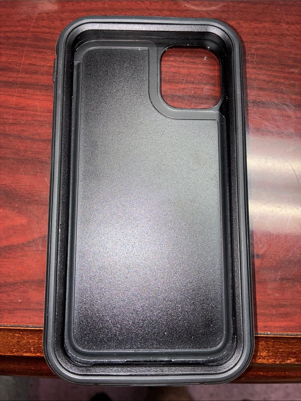 Rugged  Protective Phone Case for Cell Phones. iPhone 16e